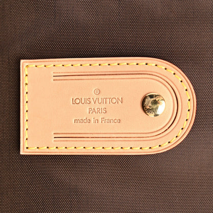 Monogram Pegase 70 Handbag