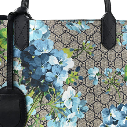 Medium Tote Bag - Beige