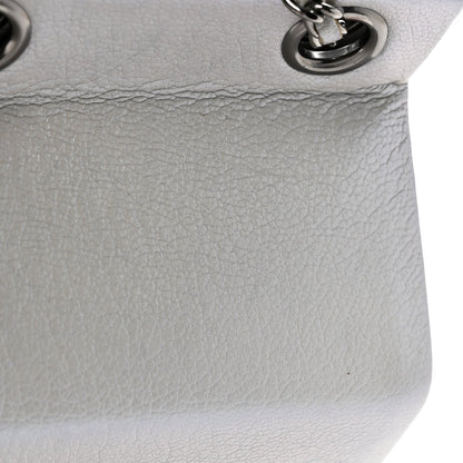 Goatskin Handbag