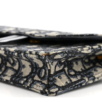 Belt Bag - Blue