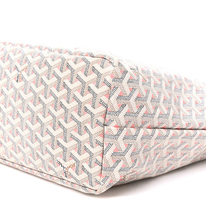 Handbag - White