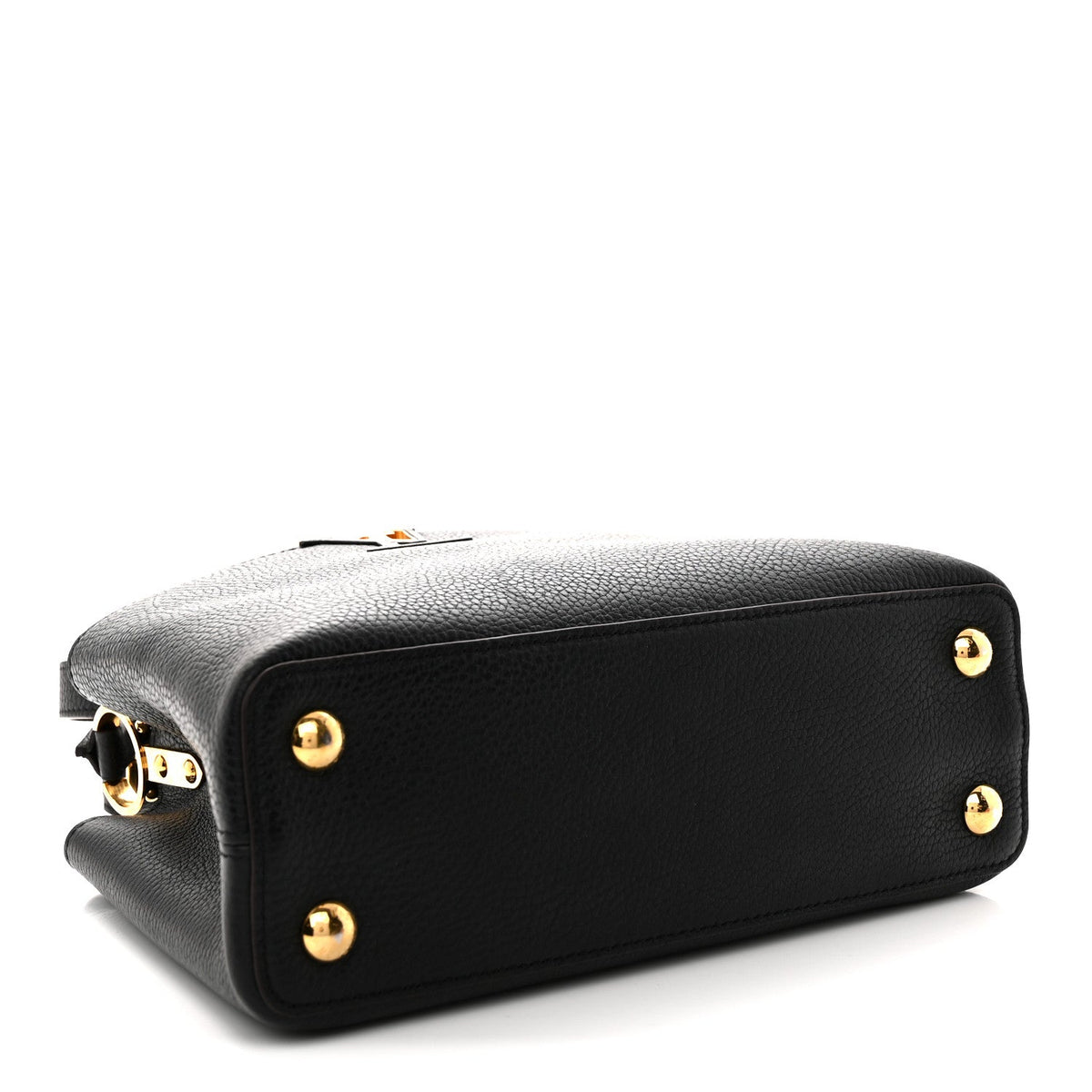 Handbag - Black