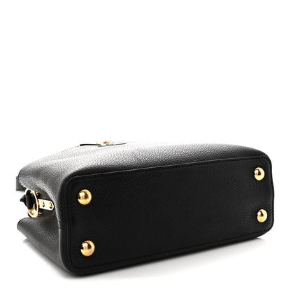 Handbag - Black