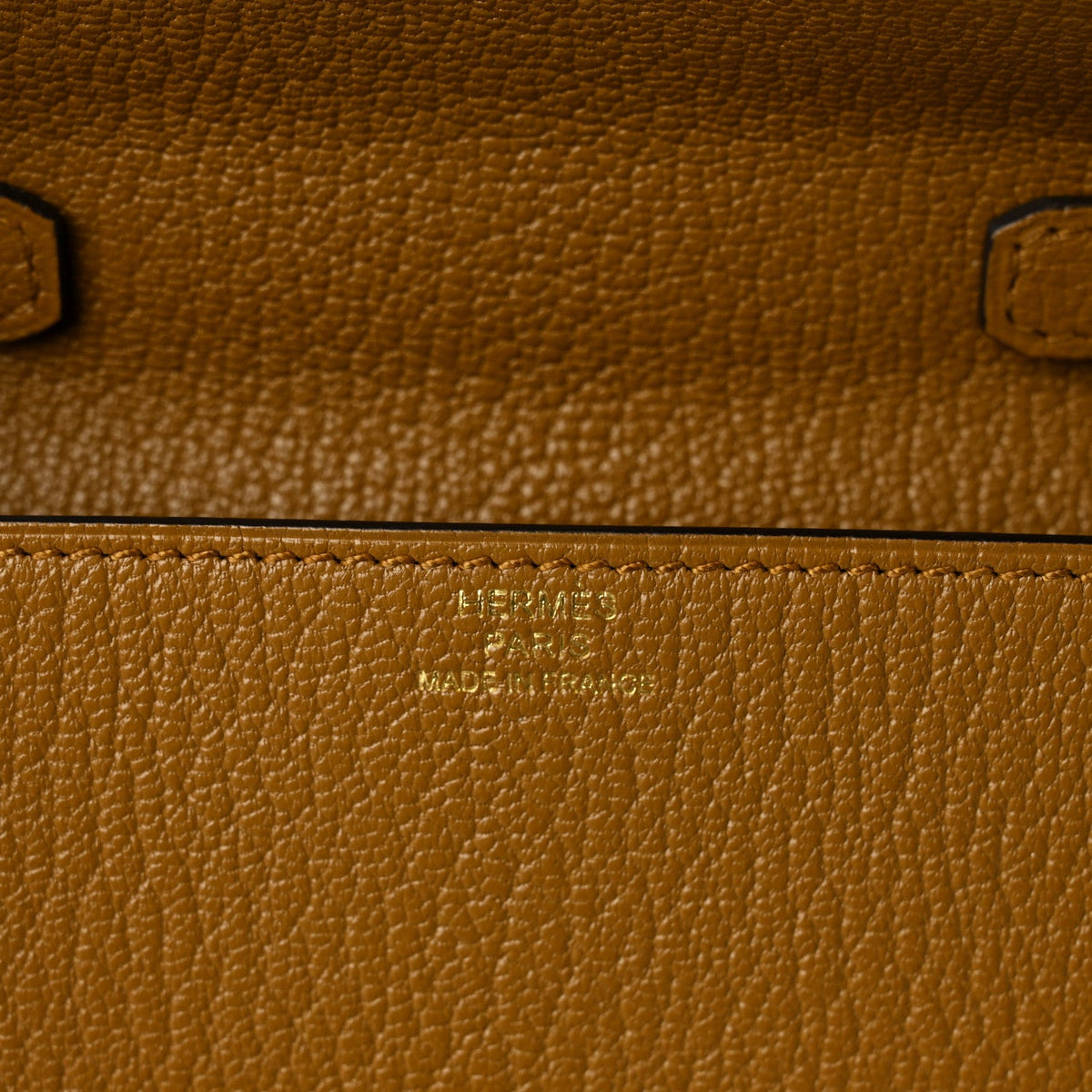 Wallet Bag