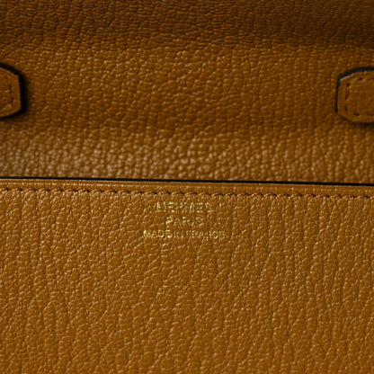 Wallet Bag