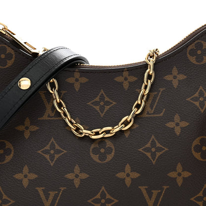 Handbag - Black