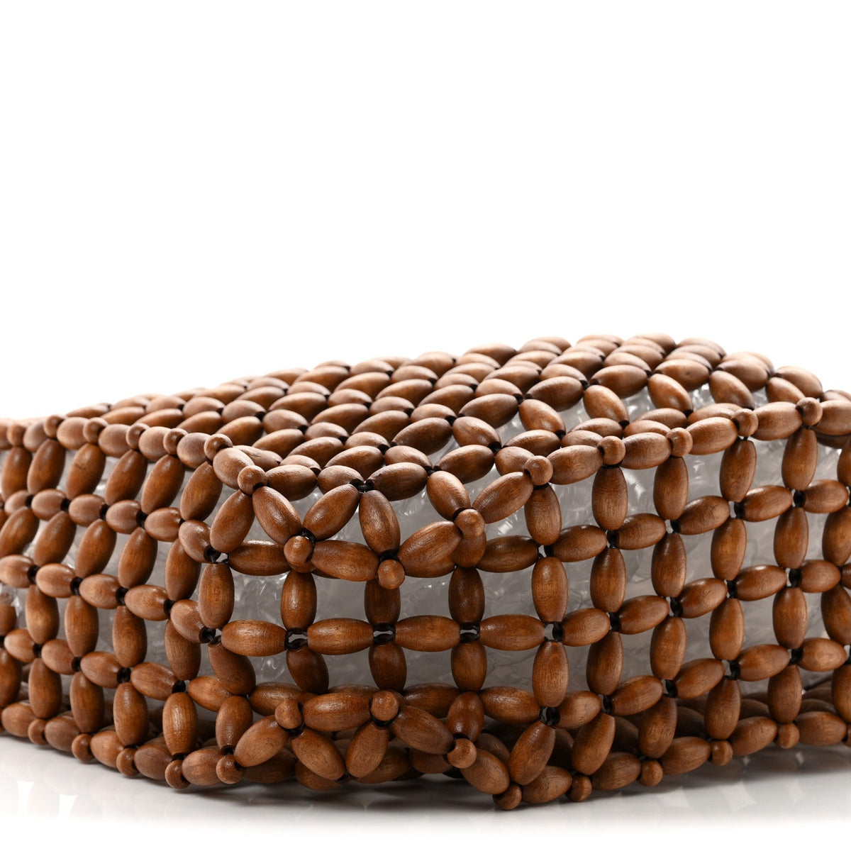 Large Hobo Bag