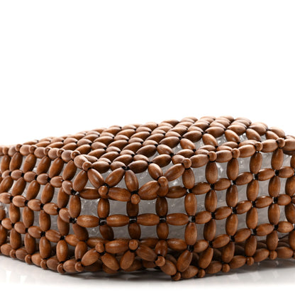 Large Hobo Bag