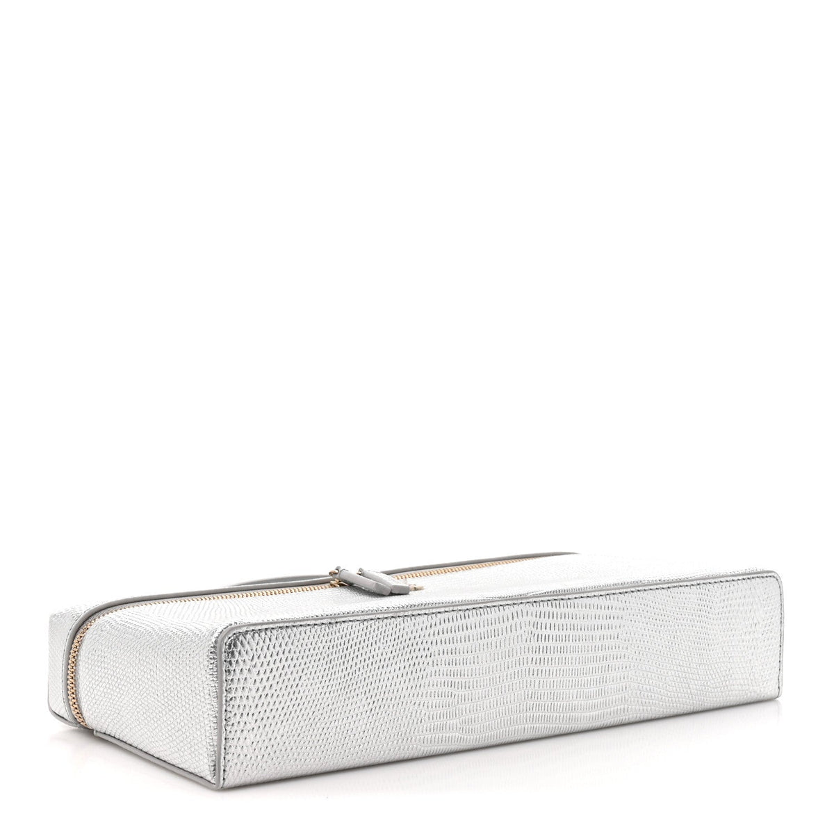 Calfskin Handbag