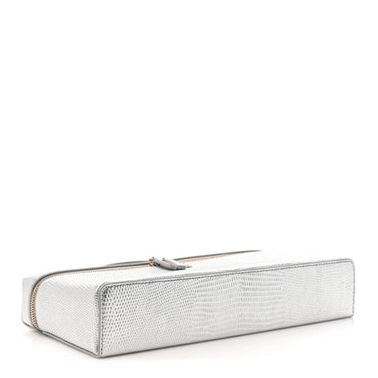 Calfskin Handbag