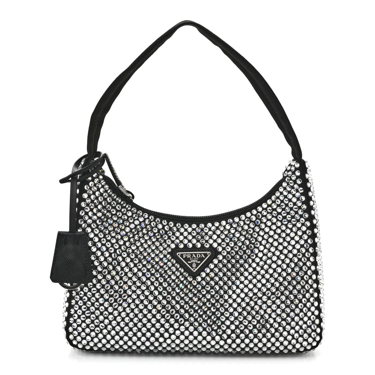 Mini Handbag