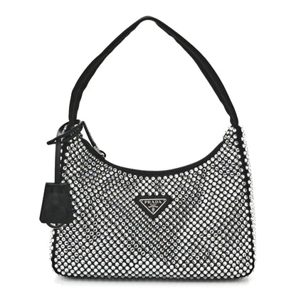 Mini Handbag
