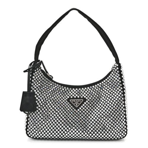 Mini Handbag