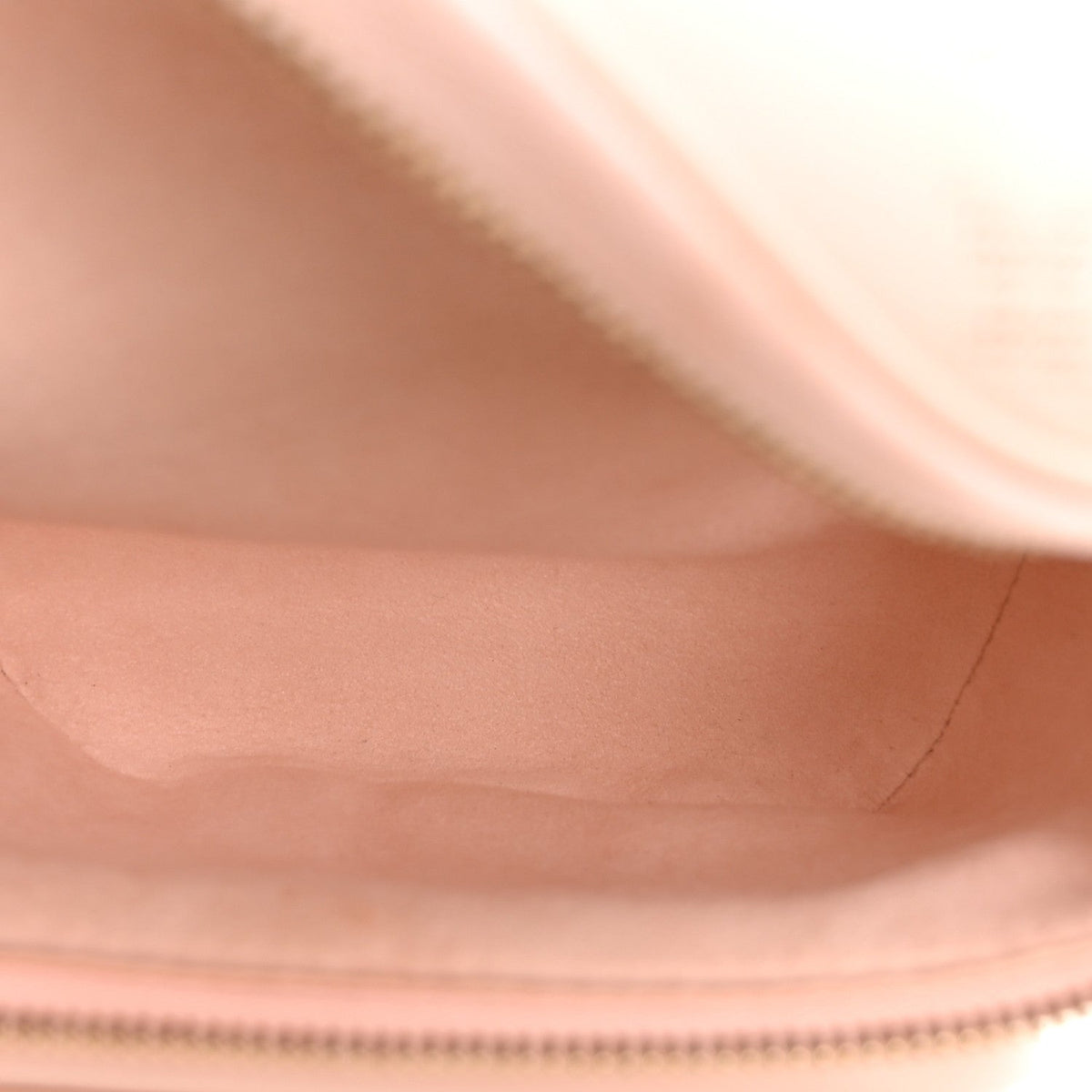 Mini Handbag - Pink