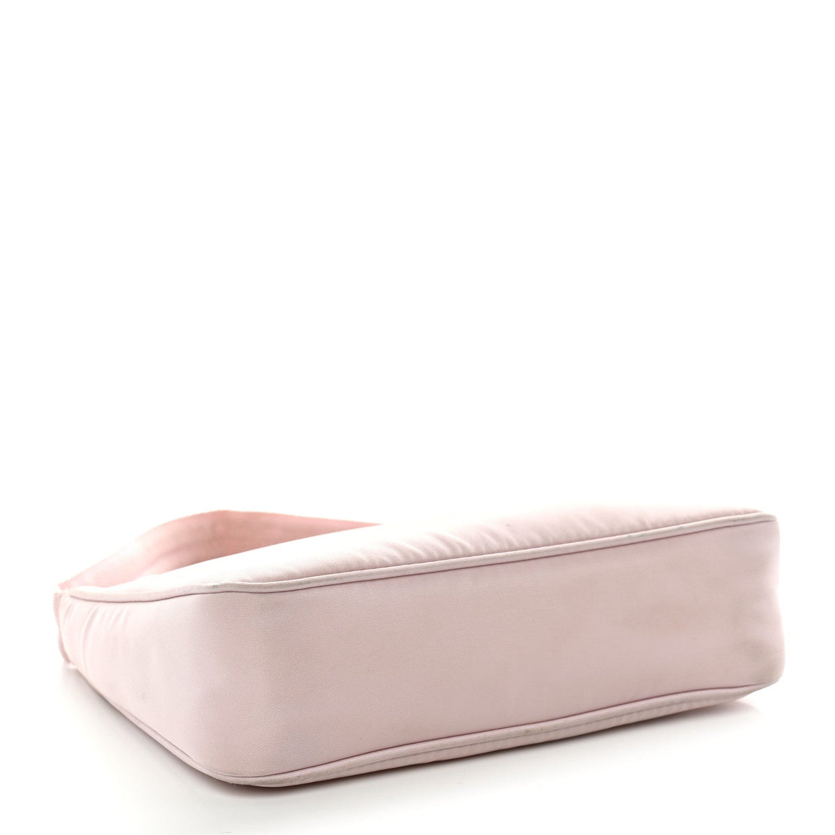 Nylon Handbag