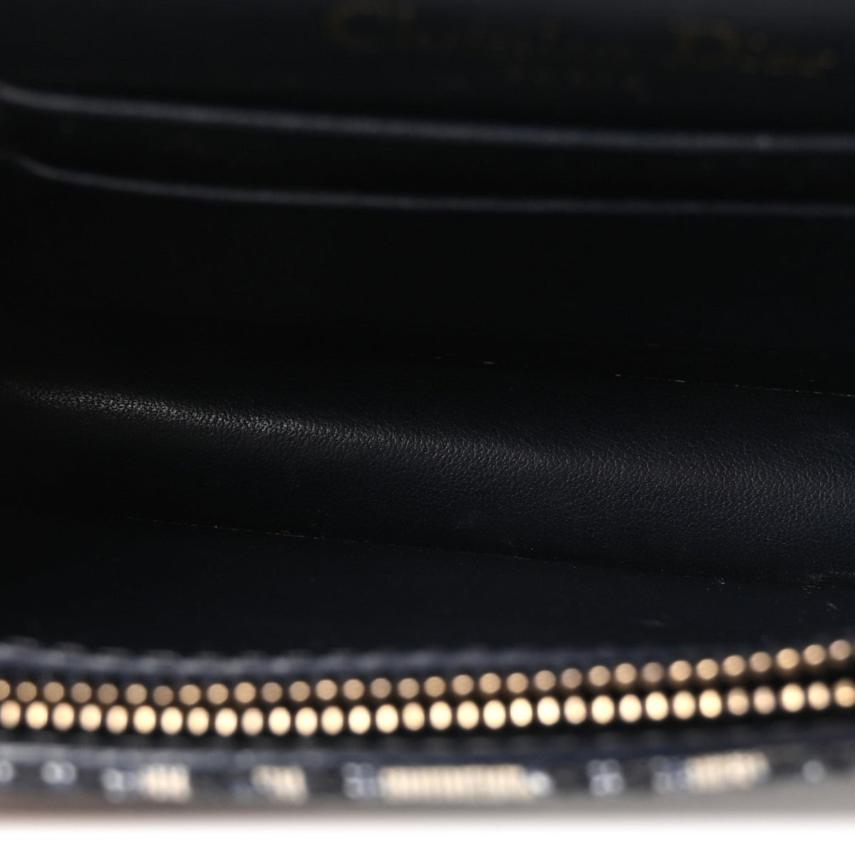 Belt Bag - Blue