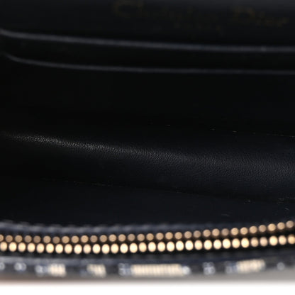 Belt Bag - Blue