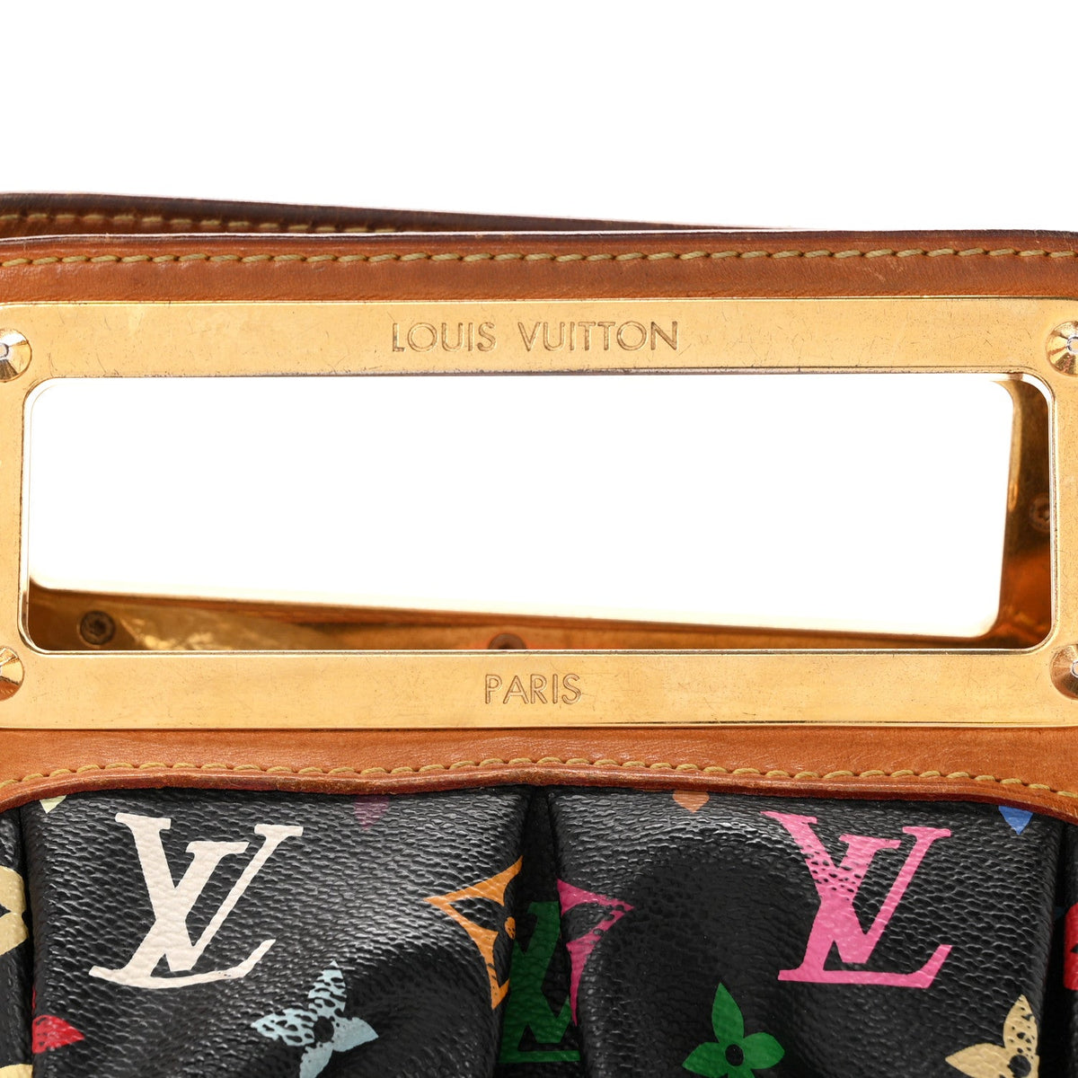 Handbag - Black