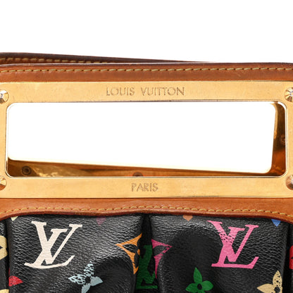 Handbag - Black