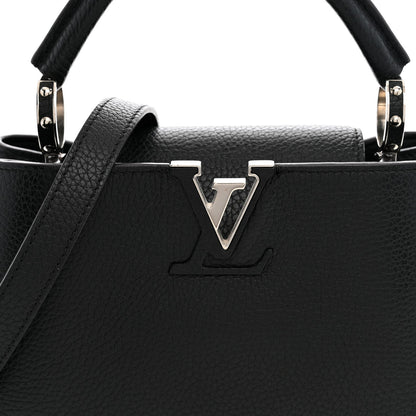 Handbag - Black