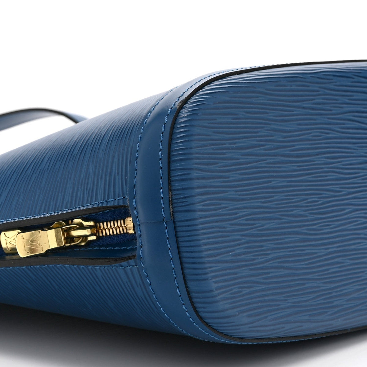 Epi Lussac Toledo Handbag