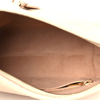 Handbag - Cream