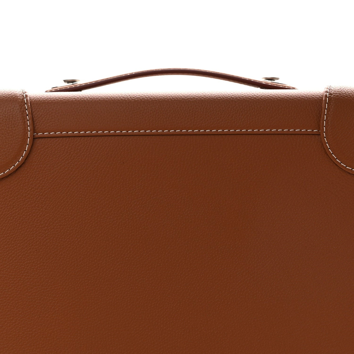 Travel Bag - Gold