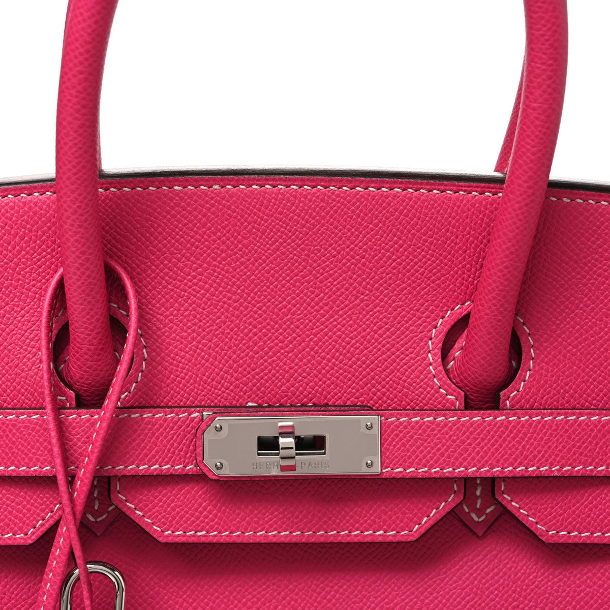 Epsom Handbag