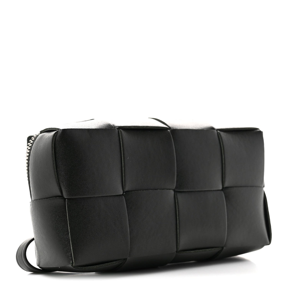 Maxi Nappa Pouch