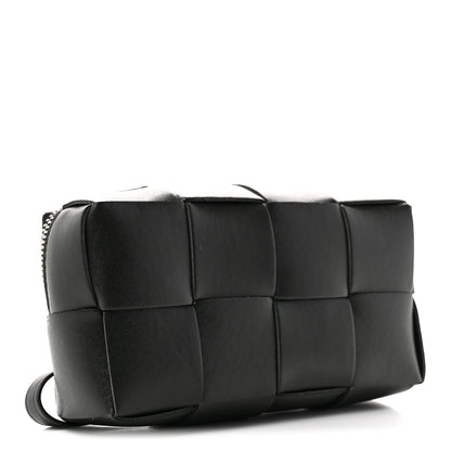 Maxi Nappa Pouch