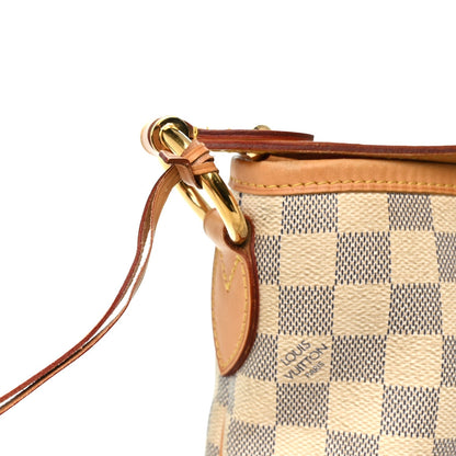 Handbag - Pink