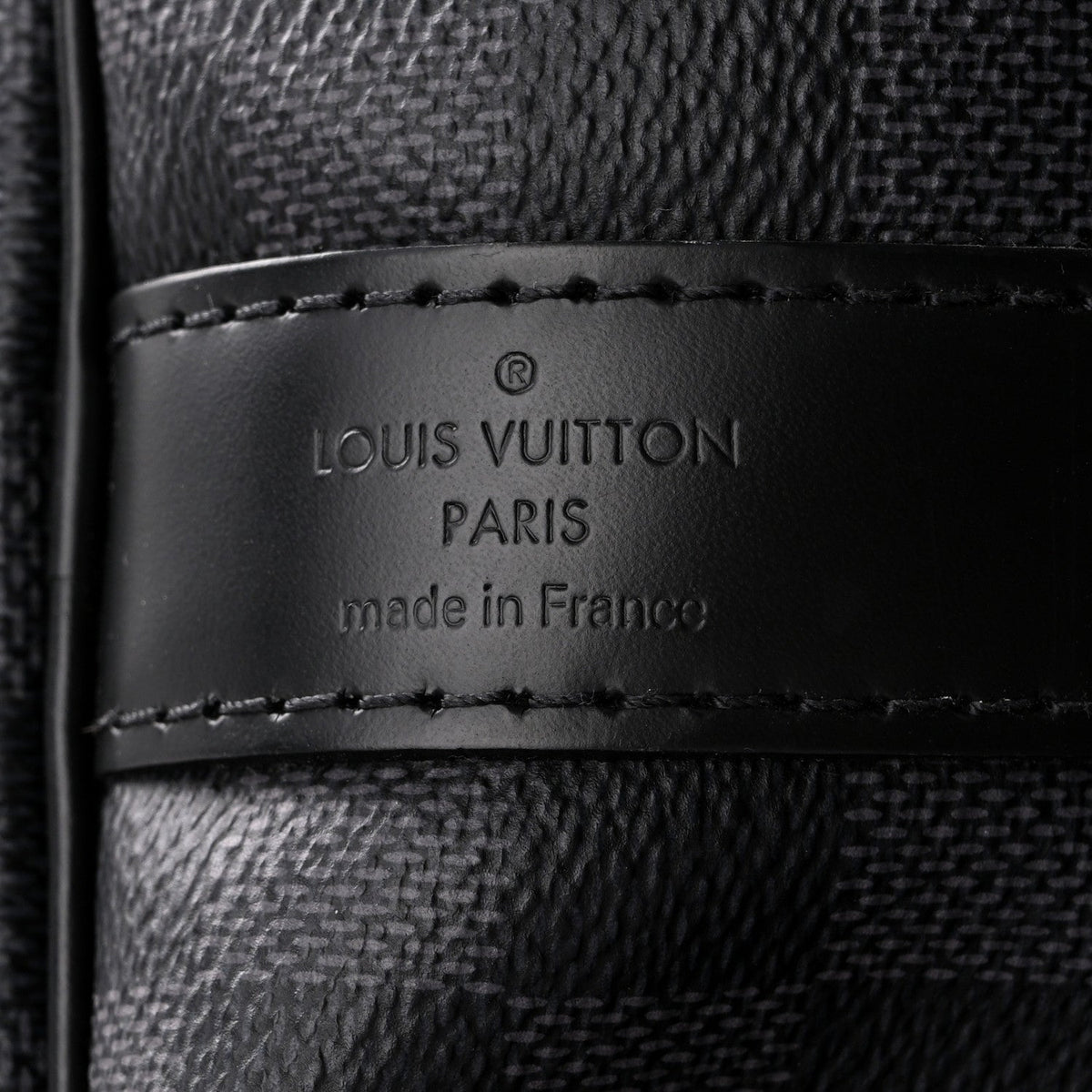 Duffel Bag
