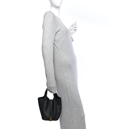 Handbag - Black