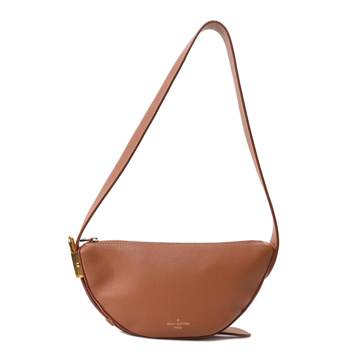 Calfskin Handbag