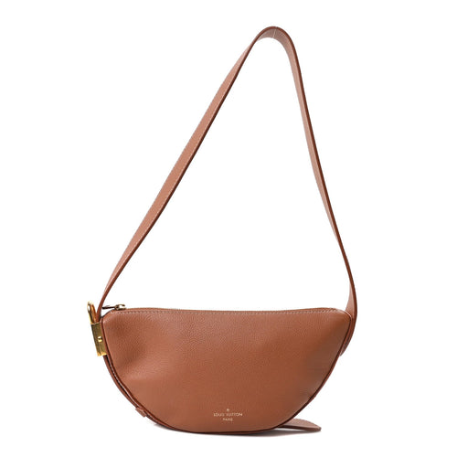 Calfskin Handbag