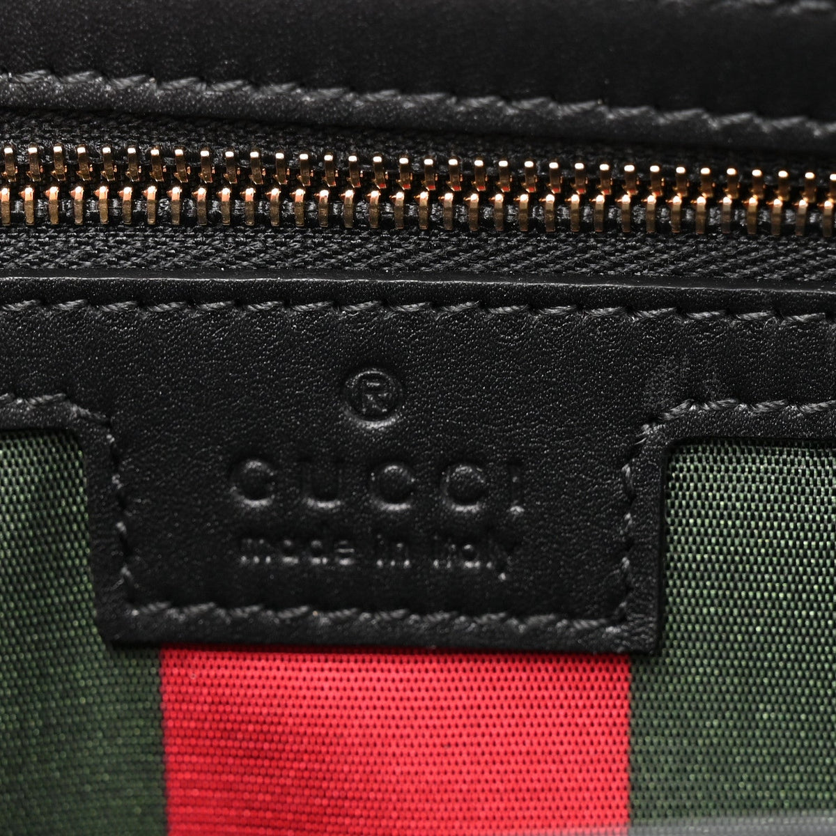 Wallet Bag - Beige