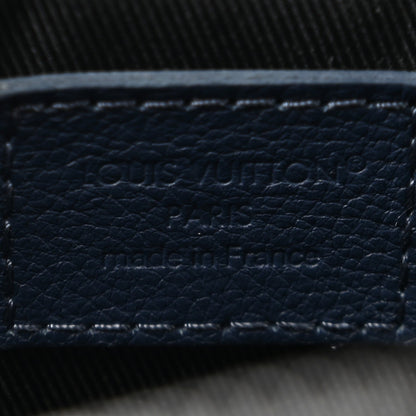 Calfskin Handbag