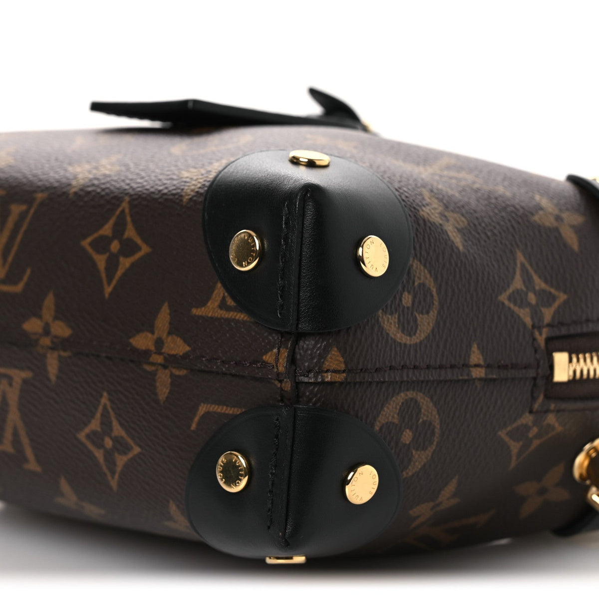 Handbag - Black