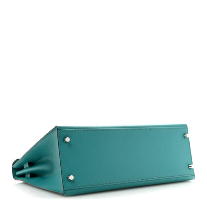 Epsom Handbag