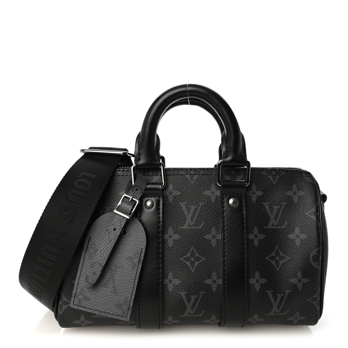 Duffel Bag