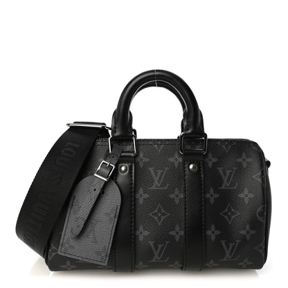 Duffel Bag