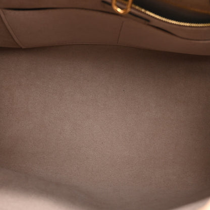 Empreinte Monogram Giant Onthego Mm Tour Handbag