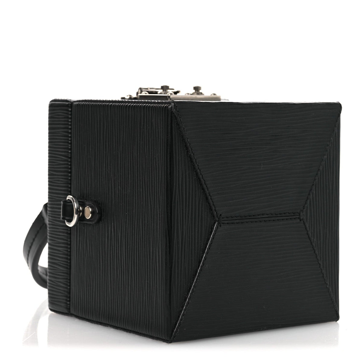 Handbag - Black