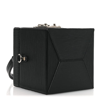 Handbag - Black