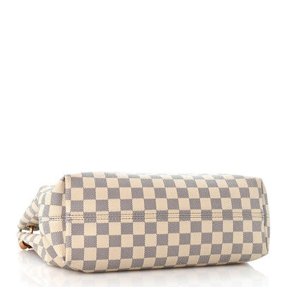 Handbag - Beige