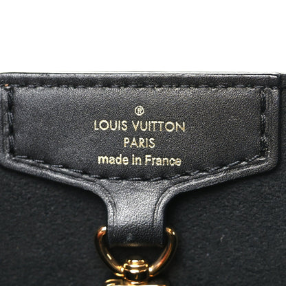 Handbag - Black