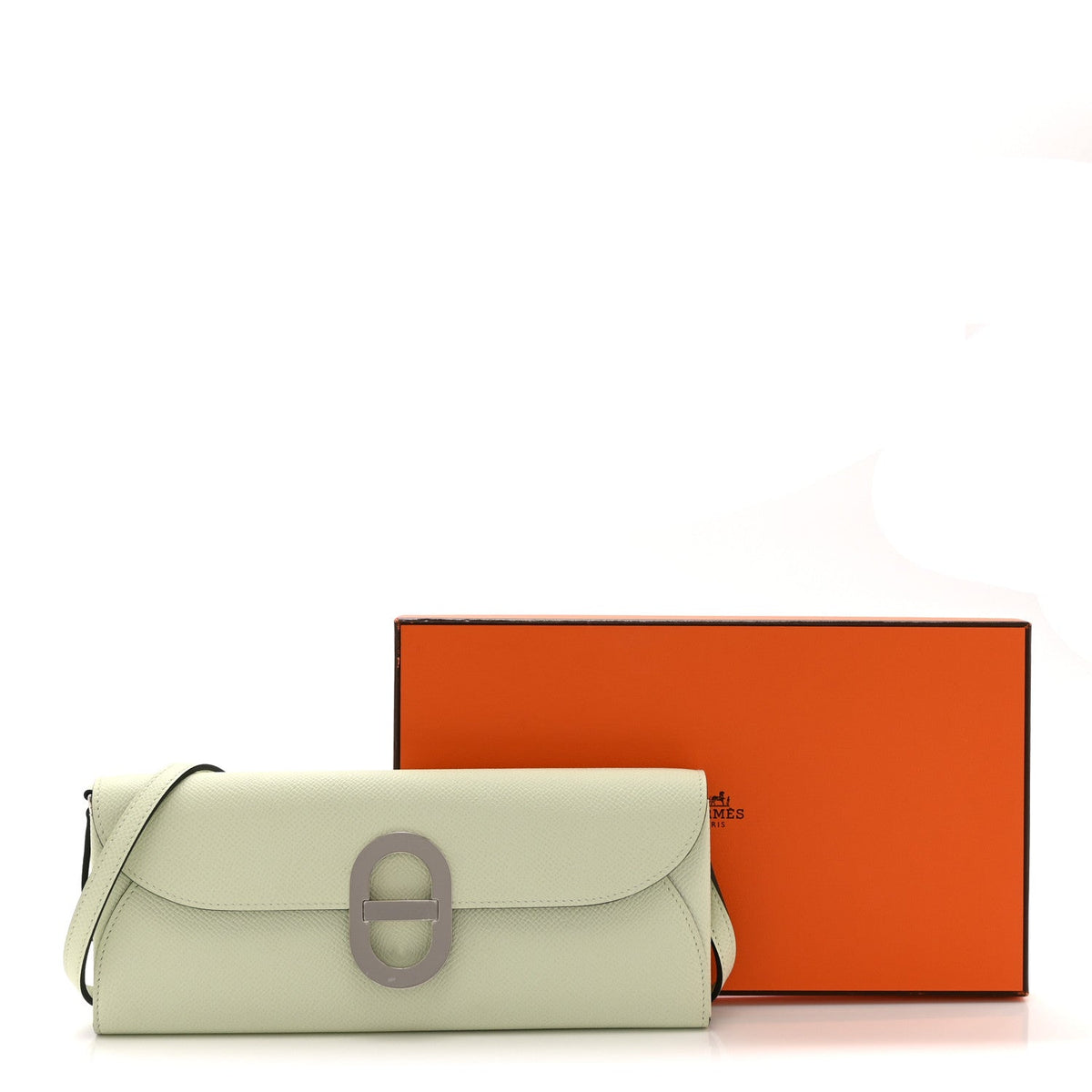 Epsom Wallet Bag