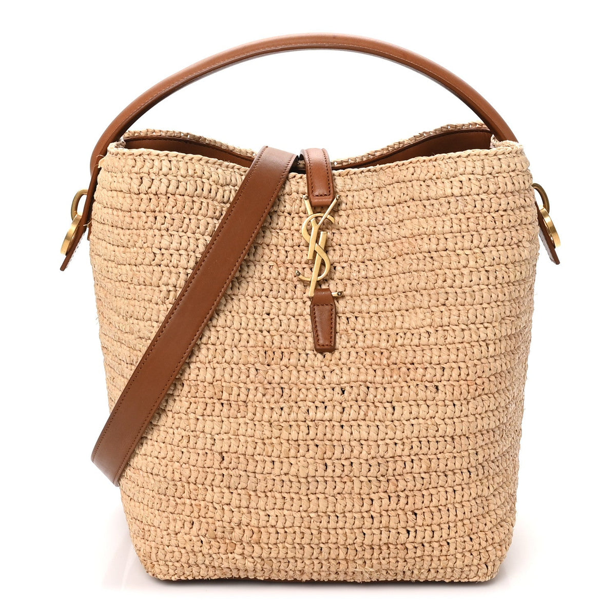 Bucket Bag