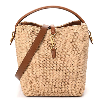 Bucket Bag