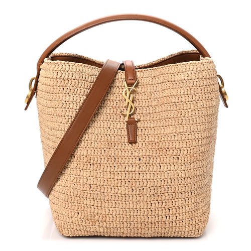 Bucket Bag